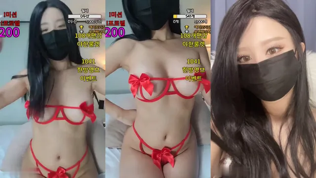 98가빈♥（111gogogo）230927