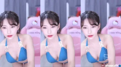 98꽃사슴（98deer）220412