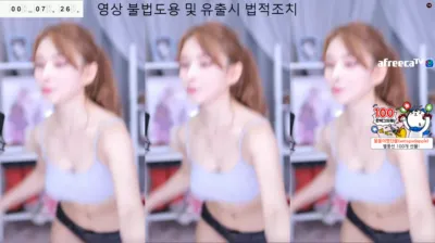 98꽃사슴（98deer）220629