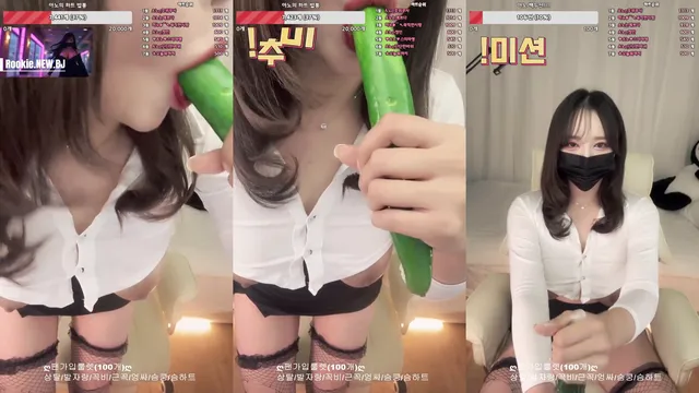 A노（anoano）251009
