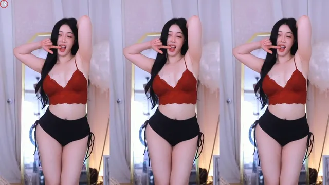 BJ그린♥（swoo213）240522