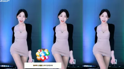 BJ블리♡（dmsgp0810）230808
