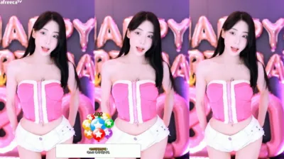 BJ블리♡（dmsgp0810）230810