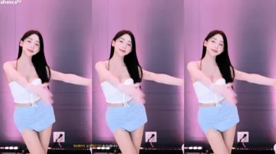 BJ블리♡（dmsgp0810）230818