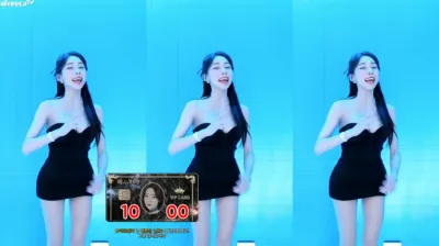 BJ블리♡（dmsgp0810）230824