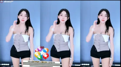 BJ블리♡（dmsgp0810）230909