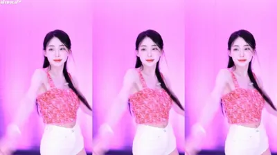 BJ블리♡（dmsgp0810）230910