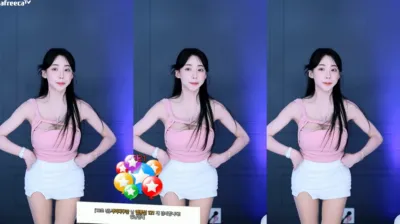 BJ블리♡（dmsgp0810）230915