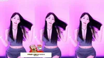 BJ블리♡（dmsgp0810）230916