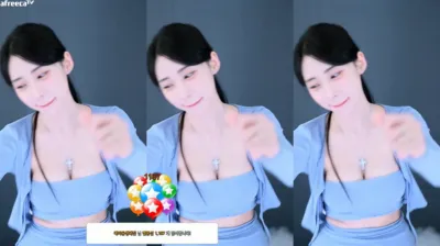 BJ블리♡（dmsgp0810）230917