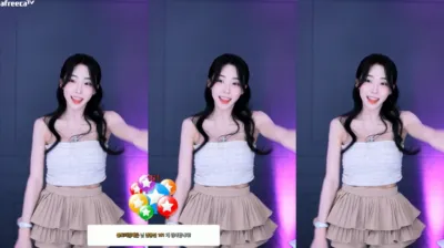 BJ블리♡（dmsgp0810）230923