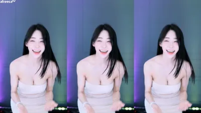 BJ블리♡（dmsgp0810）231007