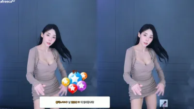 BJ블리♡（dmsgp0810）231014