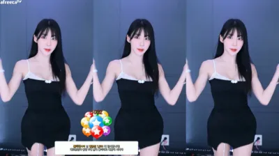 BJ블리♡（dmsgp0810）231025