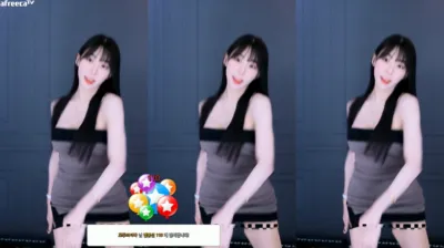 BJ블리♡（dmsgp0810）231028