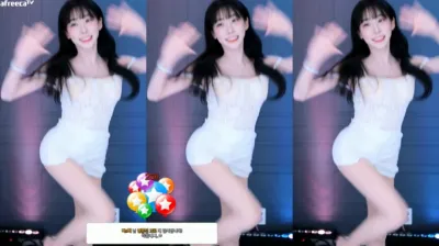 BJ블리♡（dmsgp0810）231031