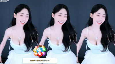 BJ블리♡（dmsgp0810）231104