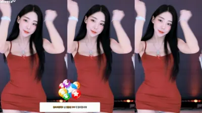 BJ블리♡（dmsgp0810）231108