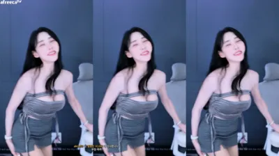 BJ블리♡（dmsgp0810）231110