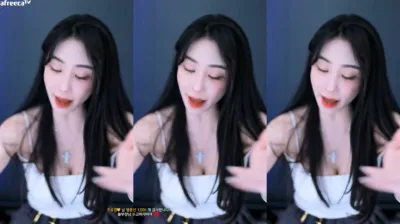 BJ블리♡（dmsgp0810）231203