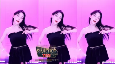 BJ블리♡（dmsgp0810）231229