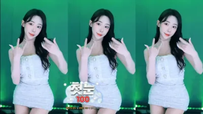 BJ블리♡（dmsgp0810）240103