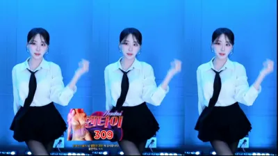 BJ블리♡（dmsgp0810）240127