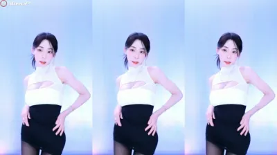 BJ블리♡（dmsgp0810）241018