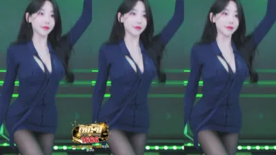 BJ블리♡（dmsgp0810）250128