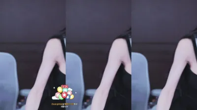 BJ블리♡（dmsgp0810）250223