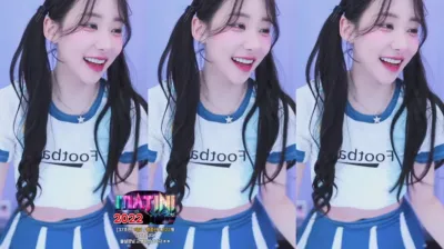 BJ블리♡（dmsgp0810）250320