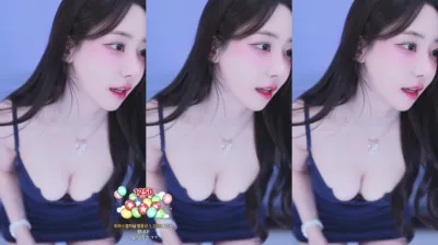 BJ블리♡（dmsgp0810）250528