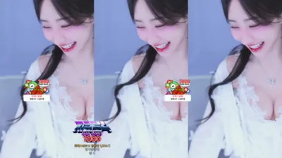 BJ블리♡（dmsgp0810）250622