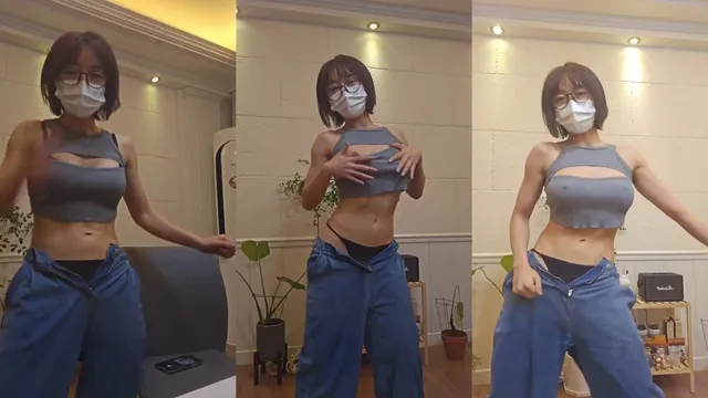 BJ잘서영（minppp000）250914