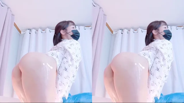BJ잘서영（minppp000）251005
