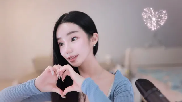 BJ지유ღ（100cci）250820