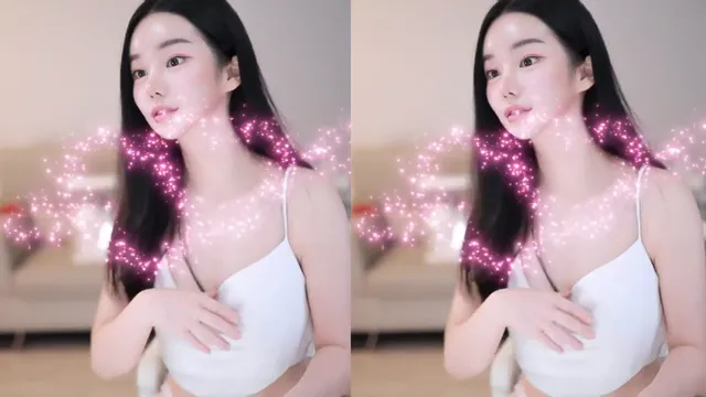 BJ지유ღ（100cci）250829