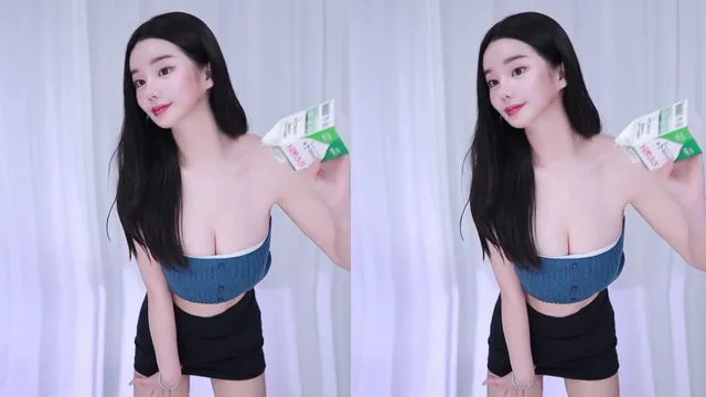 BJ지유ღ（100cci）251006