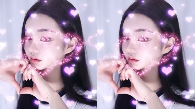 BJ지유ღ（100cci）251019