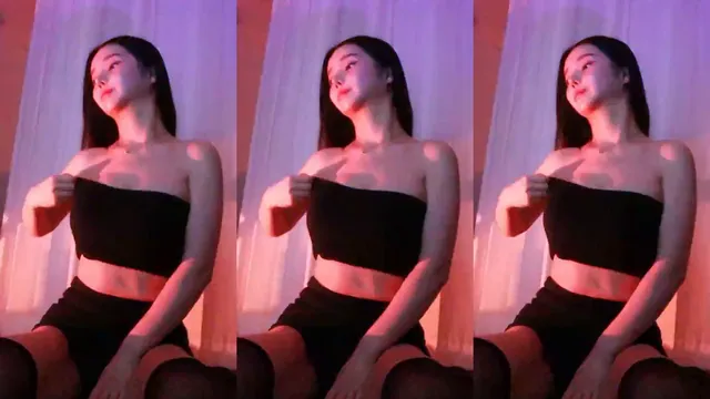 BJ지유ღ（100cci）251026