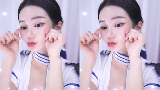 BJ지유ღ（100cci）251030