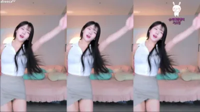 BJ채리（lcy011027）230711