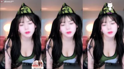 BJ채리（lcy011027）230713