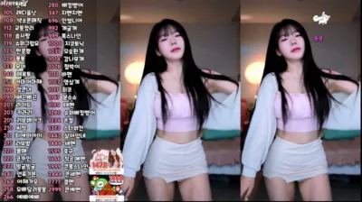 BJ채리（lcy011027）230730