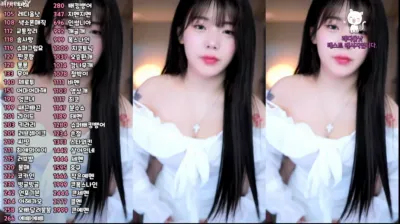 BJ채리（lcy011027）230801