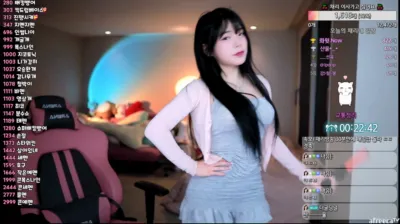 BJ채리（lcy011027）230902