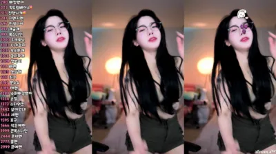 BJ채리（lcy011027）230906