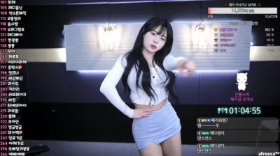 BJ채리（lcy011027）230907