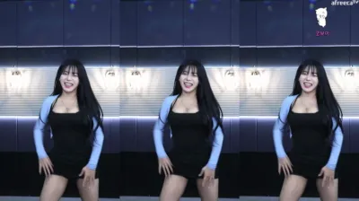 BJ채리（lcy011027）230910