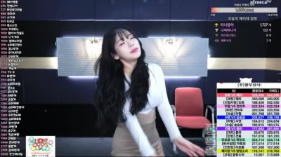 BJ채리（lcy011027）230917